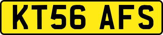 KT56AFS