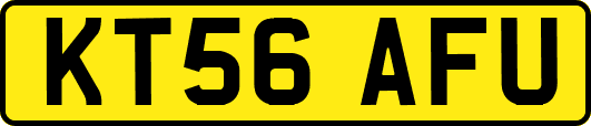 KT56AFU