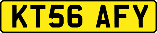 KT56AFY
