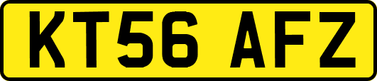 KT56AFZ