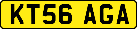 KT56AGA