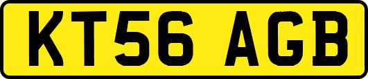 KT56AGB