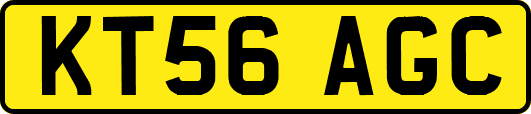 KT56AGC
