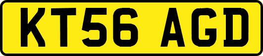 KT56AGD