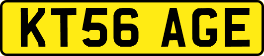 KT56AGE