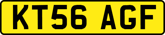 KT56AGF