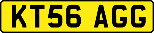 KT56AGG