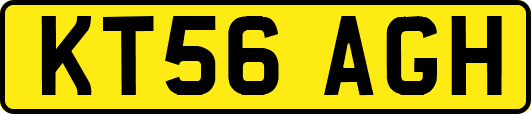 KT56AGH