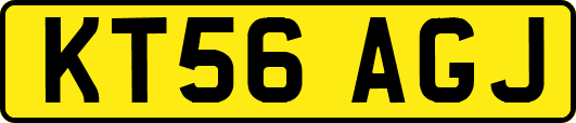 KT56AGJ
