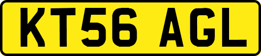 KT56AGL