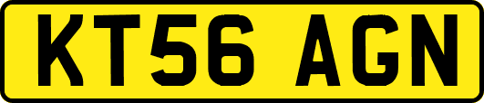 KT56AGN