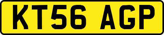KT56AGP