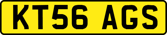 KT56AGS