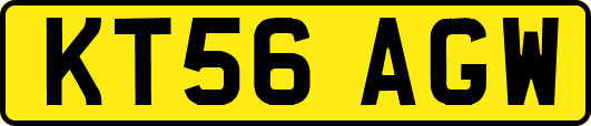 KT56AGW