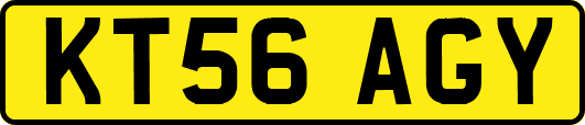 KT56AGY