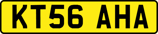 KT56AHA