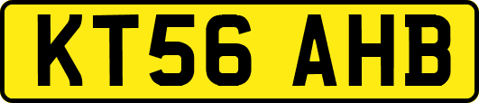 KT56AHB