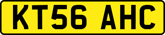 KT56AHC