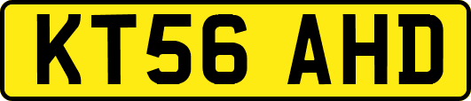 KT56AHD