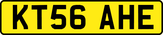 KT56AHE