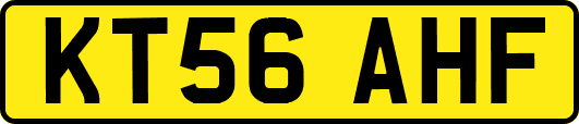 KT56AHF