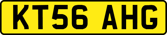 KT56AHG