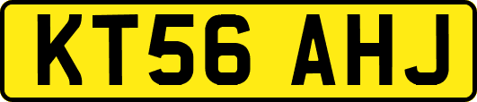 KT56AHJ