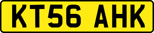 KT56AHK