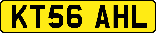 KT56AHL