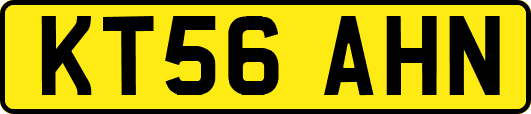 KT56AHN
