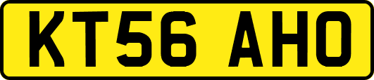 KT56AHO