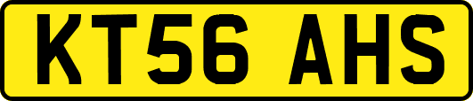 KT56AHS