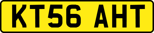 KT56AHT