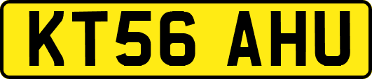 KT56AHU