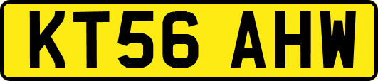 KT56AHW