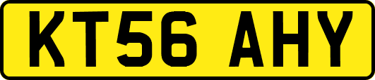 KT56AHY
