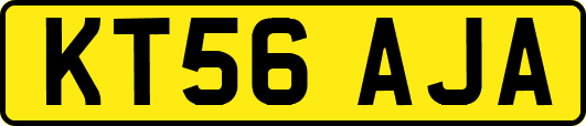 KT56AJA