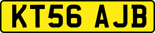 KT56AJB