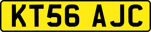 KT56AJC