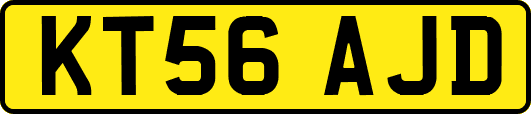 KT56AJD