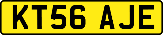 KT56AJE