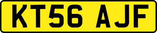 KT56AJF