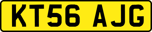 KT56AJG