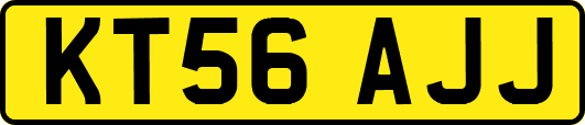 KT56AJJ