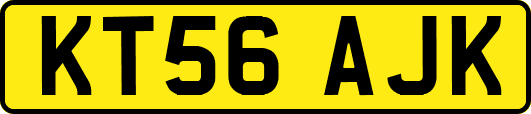 KT56AJK