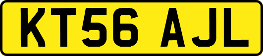 KT56AJL