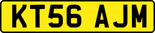 KT56AJM
