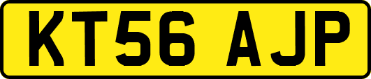 KT56AJP