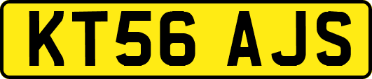 KT56AJS