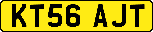KT56AJT